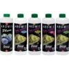 ADDITIF SENSAS AROMIX GROS POISSONS -Magasin D'articles De Pêche additif sensas aromix gros poissons z 221 22151