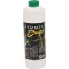 ADDITIF SENSAS AROMIX