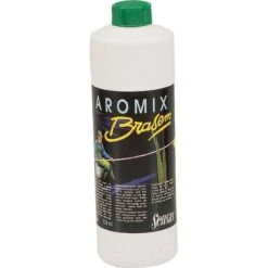 ADDITIF SENSAS AROMIX