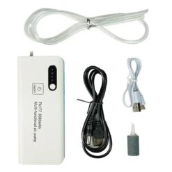 AÉRATEUR RAGOT MULTIFONCTIONS