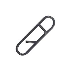 AGRAFE ASARI QUICK SNAP