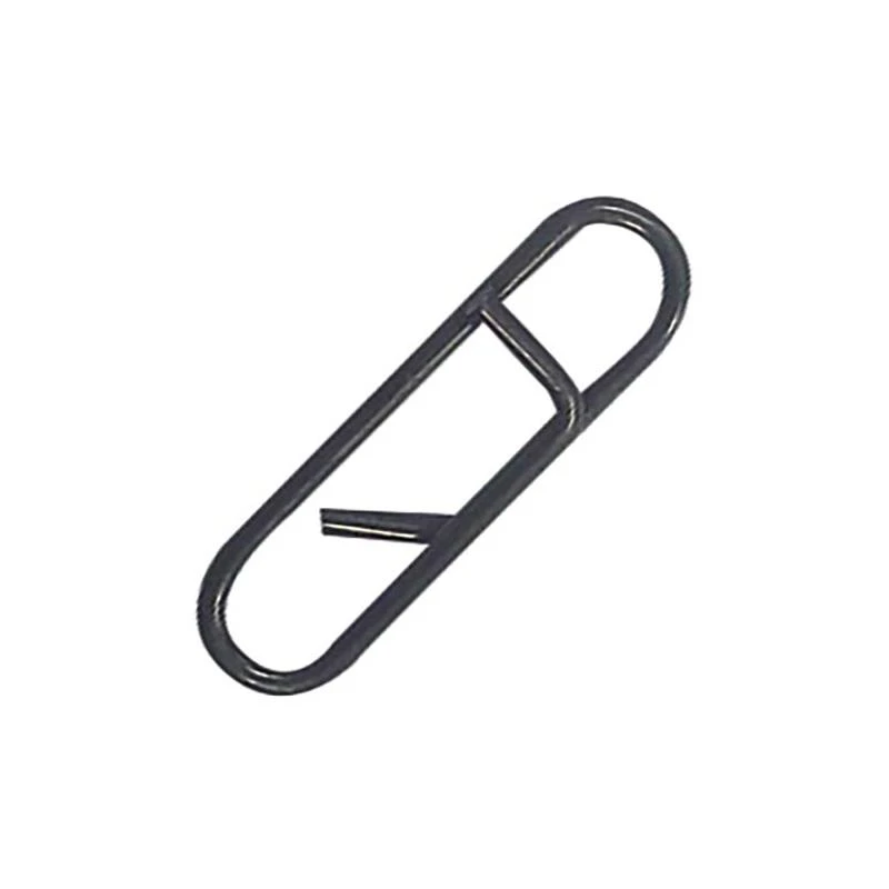 AGRAFE ASARI QUICK SNAP 3 AGRAFE ASARI QUICK SNAP