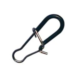 AGRAFE CULTIVA EMATS