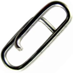 AGRAFE RAPIDE BORBOLETA EXO ET BIG BAIT