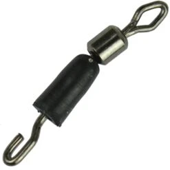 AGRAFE RAPIDE GARBOLINO BAS DE LIGNE