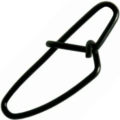 AGRAFE REINS EASY LOCK SNAPS - PAR 10