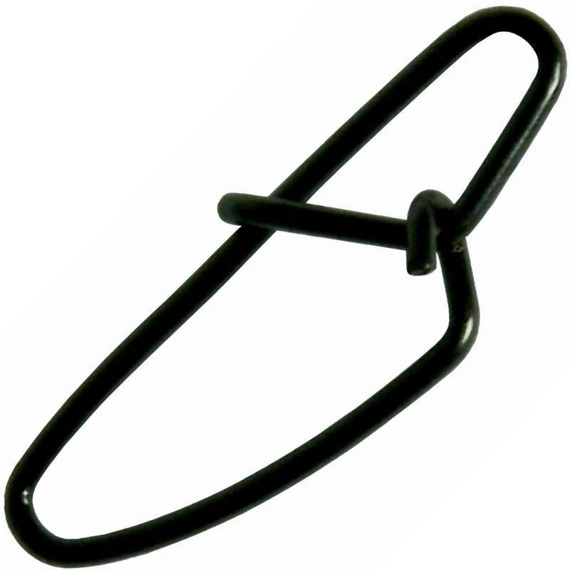 AGRAFE REINS EASY LOCK SNAPS - PAR 10 3 AGRAFE REINS EASY LOCK SNAPS - PAR 10