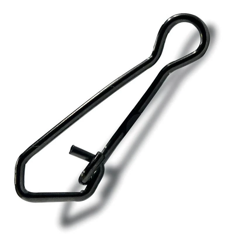 AGRAFE VMC 3258BN CURVE LOCK 3 AGRAFE VMC 3258BN CURVE LOCK