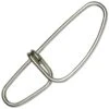 AGRAFE ZECK CROSSLOCK SNAP -Magasin D'articles De Pêche agrafe zeck crosslock snap z 2720 272082