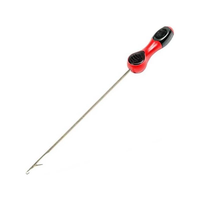 AIGUILLE A BOUILLETTE NASH STINGER NEEDLE 3 AIGUILLE A BOUILLETTE NASH STINGER NEEDLE