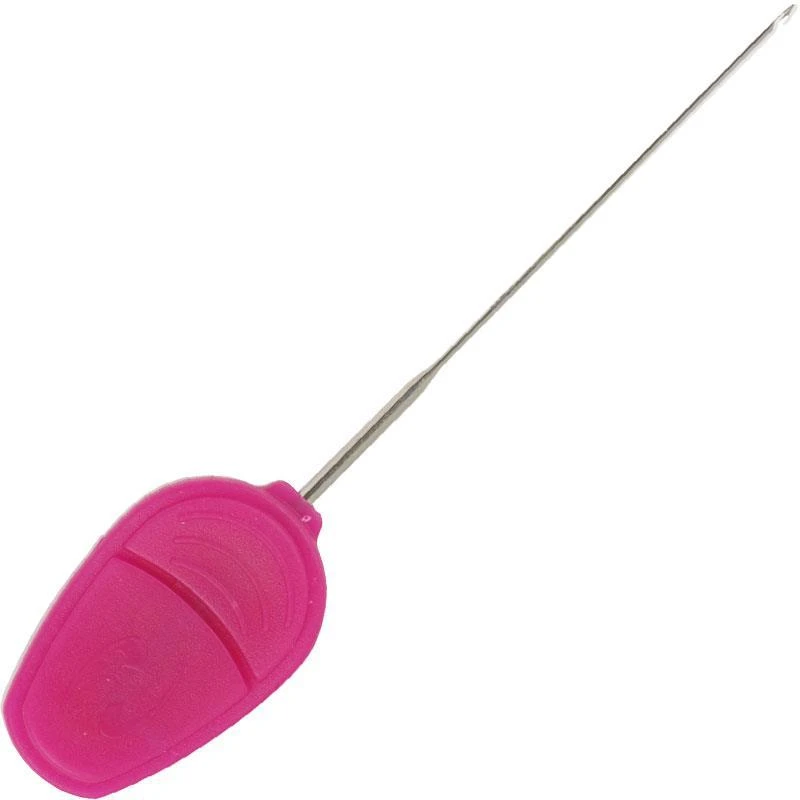 AIGUILLE A BOUILLETTES CARP SPIRIT MAGGOT & ULTRA FINE BAIT NEEDLE 3 AIGUILLE A BOUILLETTES CARP SPIRIT MAGGOT & ULTRA FINE BAIT NEEDLE