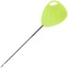 AIGUILLE A PARTICULE RADICAL PARTICLE NEEDLE 2 AIGUILLE A PARTICULE RADICAL PARTICLE NEEDLE -Magasin D'articles De Pêche aiguille a particule radical particle needle z 2108 210865