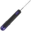 AIGUILLE AVID CARP HAIR NEEDLE 1 AIGUILLE AVID CARP HAIR NEEDLE -Magasin D'articles De Pêche aiguille avid carp hair needle z 2051 205153