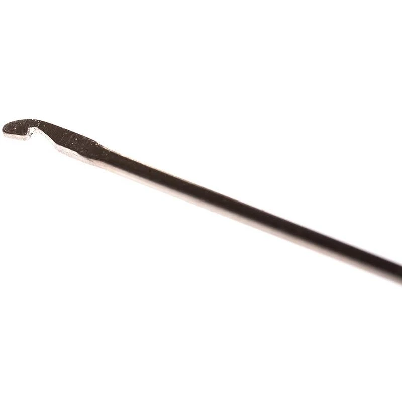 AIGUILLE RIDGE MONKEY RM-TEC BOILIE NEEDLE 4 AIGUILLE RIDGE MONKEY RM-TEC BOILIE NEEDLE – Image 2