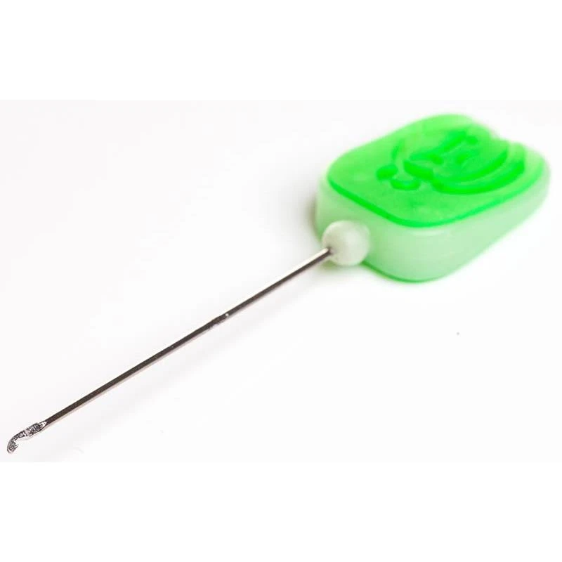 AIGUILLE RIDGE MONKEY RM-TEC BOILIE NEEDLE 3 AIGUILLE RIDGE MONKEY RM-TEC BOILIE NEEDLE