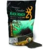 AMORCE BROWNING CHAMPION’S FEEDER MIX BLACK ROACH 2 AMORCE BROWNING CHAMPION’S FEEDER MIX BLACK ROACH -Magasin D'articles De Pêche amorce browning champions feeder mix black roach z 2002 200223