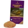 AMORCE BROWNING CRISPY CARP -Magasin D'articles De Pêche amorce browning crispy carp z 982 98225