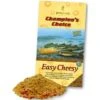 AMORCE BROWNING EASY CHEESY 2 AMORCE BROWNING EASY CHEESY -Magasin D'articles De Pêche amorce browning easy cheesy z 982 98217