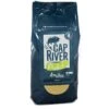 AMORCE CAP RIVER MATCH GARDON -Magasin D'articles De Pêche amorce cap river match gardon z 2135 213501