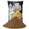 AMORCE CARP ZOOM FEEDER ZOOM - 1KG -Magasin D'articles De Pêche amorce carp zoom feeder 1kg z 2205 220580