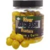 AMORCE DYNAMITE BAITS BIG FISH RIVER CHEESE & GARLIC BUSTERS 2 AMORCE DYNAMITE BAITS BIG FISH RIVER CHEESE & GARLIC BUSTERS -Magasin D'articles De Pêche amorce dynamite baits big fish river cheese garlic busters z 2065 206550