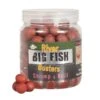 AMORCE DYNAMITE BAITS BIG FISH RIVER SHRIMP & KRILL 2 AMORCE DYNAMITE BAITS BIG FISH RIVER SHRIMP & KRILL -Magasin D'articles De Pêche amorce dynamite baits big fish river shrimp krill z 2065 206551