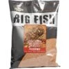 AMORCE DYNAMITE BAITS EXPLOSIVE CASTER FEEDER FORMULA BIG FISH