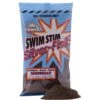 AMORCE DYNAMITE BAITS SWIM STIM GROUNDBAIT DARK 1 AMORCE DYNAMITE BAITS SWIM STIM GROUNDBAIT DARK -Magasin D'articles De Pêche amorce dynamite baits swim stim groundbait dark z 2038 203815