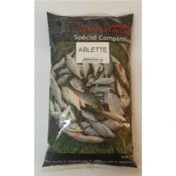 AMORCE JUMEAU MOULIN DE L ISLE COMPETITION ABLETTE -Magasin D'articles De Pêche amorce jumeau moulin de l isle competition ablette z 2716 271687 2