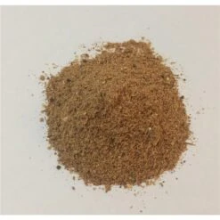 AMORCE JUMEAU MOULIN DE L ISLE COMPETITION ETANG