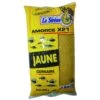 AMORCE LA SIRÈNE X21 JAUNE - 850G -Magasin D'articles De Pêche amorce la sirene x21 jaune 850g z 883 88371