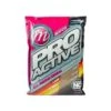 AMORCE MAINLINE PRO ACTIVE - 2KG