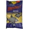 AMORCE MONDIAL-F BIO MIX - 2KG -Magasin D'articles De Pêche amorce mondial f bio mix 2kg z 1179 117975