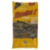 AMORCE MONDIAL-F ETANG BRUN - 1KG