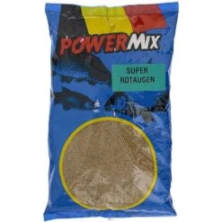 AMORCE MONDIAL-F POWER MIX SUPER GARDONS - 1KG