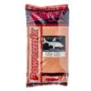 AMORCE MONDIAL-F POWERMIX ROACH CORIANDER - 1KG
