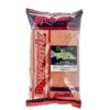 AMORCE MONDIAL-F POWERMIX TENCH EARTHWORM - 1KG 2 AMORCE MONDIAL-F POWERMIX TENCH EARTHWORM - 1KG -Magasin D'articles De Pêche amorce mondial f powermix tench earthworm 1kg z 1859 185975