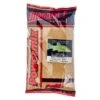 AMORCE MONDIAL-F POWERMIX TENCH SWEET CORN - 1KG 1 AMORCE MONDIAL-F POWERMIX TENCH SWEET CORN - 1KG -Magasin D'articles De Pêche amorce mondial f powermix tench sweet corn 1kg z 1859 185977