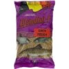 AMORCE MONDIAL-F QUICK FEEDER - 1KG -Magasin D'articles De Pêche amorce mondial f quick feeder 1kg z 1180 118064