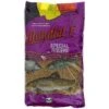 AMORCE MONDIAL-F SPECIAL RIVIERE - 1KG -Magasin D'articles De Pêche amorce mondial f special riviere 1kg z 1180 118056