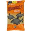 AMORCE MONDIAL-F SPRINT - 1KG -Magasin D'articles De Pêche amorce mondial f sprint 1kg z 1179 117982