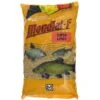 AMORCE MONDIAL-F SUPER LUNCH - 2KG -Magasin D'articles De Pêche amorce mondial f super lunch 2kg z 1180 118039