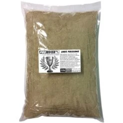 AMORCE PRORIVER COMPETITION - GROS POISSONS - CARPE