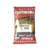 AMORCE RAMEAU D OR REACTIVE - 1KG -Magasin D'articles De Pêche amorce rameau d or reactive 1kg z 2569 256951