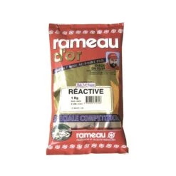 AMORCE RAMEAU D OR REACTIVE - 1KG