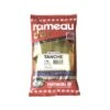 AMORCE RAMEAU D OR TANCHE - 1KG