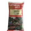 AMORCE RAMEAU FRITURE ROUGE - 1KG 1 AMORCE RAMEAU FRITURE ROUGE - 1KG -Magasin D'articles De Pêche amorce rameau friture rouge 1kg z 2569 256934