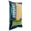AMORCE RIVE BREME -Magasin D'articles De Pêche amorce rive breme z 2167 216730