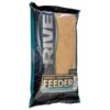 AMORCE RIVE FEEDER - 1KG -Magasin D'articles De Pêche amorce rive feeder 1kg z 2282 228280