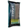AMORCE RIVE FEEDER NOIR - 1KG